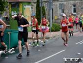 2016.06.12 - GRODZISKI PÓŁMARATON GRODZISKI cz.2
