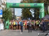 2016.10.02 - "DYCHA DRZYMAŁY" CZ.1