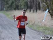 2019.03.24 - CHARYTATYWNY BIEG PO SZANSĘ DLA ADAMA - część 5 i 6