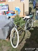 2019.10.06 - CHARYTAWTYNIE  - W RYTMIE SERCA DLA ZOSI część 5