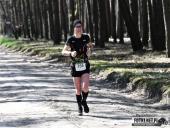 2023.04.21-22 - ULTRA CROSS GWiNT 2023 - część 6 z 9