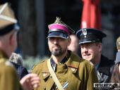 2024.04.06 - X MARSZ KATYŃSKI - WOLSZTYN