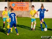 2024.09.20 - TURNIEJ W CHORZEMINIE - ROCZNIK 2014-2015