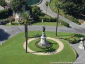 2014.08.23-30 - RZYM