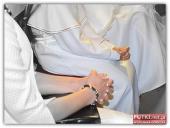 2015.05.17 - KOMUNIA MARTYNKI