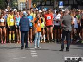 2016.10.02 - "DYCHA DRZYMAŁY" CZ.1