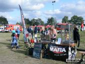 2019.10.06 - CHARYTAWTYNIE  - W RYTMIE SERCA DLA ZOSI część 5