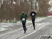 2022.12.11 - III BIEG MIKOŁAJKOWY "BY POMOC MIAŁA MOC" - CZĘŚĆ 3