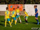 2024.09.20 - TURNIEJ W CHORZEMINIE - ROCZNIK 2014-2015