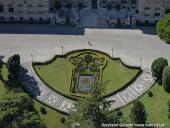 2014.08.23-30 - RZYM