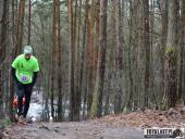 2017.02.18 - VII BIEG GÓRSKI LESZNO-GRZYBOWO