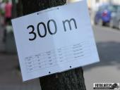 2018.05.26 - WOLSZTYŃSKA DZIESIĄTKA 2018 - część 1 i 2