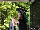 2024.04.27 - III WOLSZTYŃSKI MARATON ZUMBA FITNESS