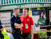 2024.08.03 – 4 PIKNIK STRAŻACKI WE WRONIAWACH cz. 1