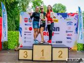 2025.08.30 NORDAN RUN 2025 - cz. 8