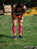 2017.09.17 - IV BIEG W KRAINIE KONWALII - CZĘŚĆ 4