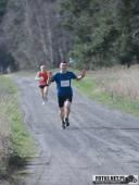 2019.03.24 - CHARYTATYWNY BIEG PO SZANSĘ DLA ADAMA - część 5 i 6