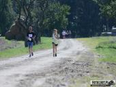 2021.09.05 - BIEG CHARYTATYWNY WYŚCIG PO ŻYCIE MARYSI - cz. 3