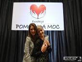 2022.02.20 - OFICJALNE OTWARCIE FUNDACJI POMOC MA MOC