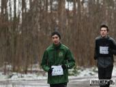 2022.12.11 - III BIEG MIKOŁAJKOWY "BY POMOC MIAŁA MOC" - CZĘŚĆ 3