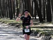 2023.04.21-22 - ULTRA CROSS GWiNT 2023 - część 6 z 9