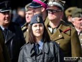 2024.04.06 - X MARSZ KATYŃSKI - WOLSZTYN