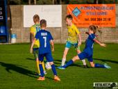 2024.09.20 - TURNIEJ W CHORZEMINIE - ROCZNIK 2014-2015