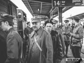 2025.04.12 - XI MARSZ KATYŃSKI WOLSZTYN