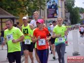 2015.05.31 - WOLSZTYŃSKA 10