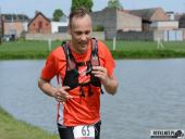 2017.05.11-13 - ULTRA CROSS GWINT 2017 CZ. 2