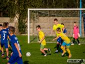 2024.09.20 - TURNIEJ W CHORZEMINIE - ROCZNIK 2014-2015