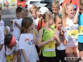 2018.05.26 - WOLSZTYŃSKA DZIESIĄTKA 2018 - część 1 i 2