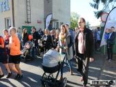 2018.09.30 - MARSZOBIEG "PUŚĆ OKO DLA FILIPA"