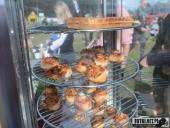 2019.10.06 - CHARYTAWTYNIE  - W RYTMIE SERCA DLA ZOSI część 5