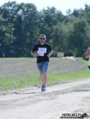 2021.09.05 - BIEG CHARYTATYWNY WYŚCIG PO ŻYCIE MARYSI - cz. 3