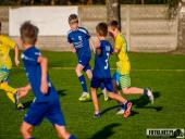 2024.09.20 - TURNIEJ W CHORZEMINIE - ROCZNIK 2014-2015