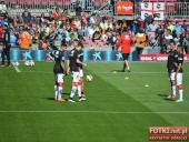 2015.03.08 - FC BARCELONA - RAYO VALLECANO