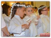 2015.05.17 - KOMUNIA MARTYNKI