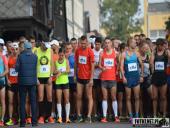 2016.10.02 - "DYCHA DRZYMAŁY" CZ.1