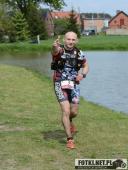 2017.05.11-13 - ULTRA CROSS GWINT 2017 CZ. 2