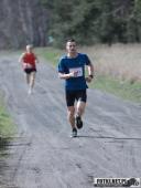 2019.03.24 - CHARYTATYWNY BIEG PO SZANSĘ DLA ADAMA - część 5 i 6