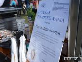 2019.10.06 - CHARYTAWTYNIE  - W RYTMIE SERCA DLA ZOSI część 5