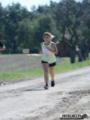 2021.09.05 - BIEG CHARYTATYWNY WYŚCIG PO ŻYCIE MARYSI - cz. 3