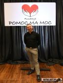 2022.02.20 - OFICJALNE OTWARCIE FUNDACJI POMOC MA MOC