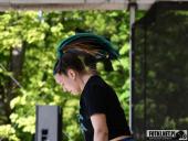 2024.04.27 - III WOLSZTYŃSKI MARATON ZUMBA FITNESS