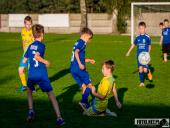 2024.09.20 - TURNIEJ W CHORZEMINIE - ROCZNIK 2014-2015