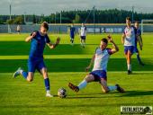 2025.08.21 - ORKAN CHORZEMIN - OBRA ZBĄSZYŃ