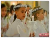 2015.05.17 - KOMUNIA MARTYNKI