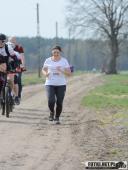 2018.04.15 - CHARYTATYWNY BIEG, MARSZ NORDIC WALKING CZ.2a