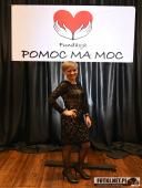 2022.02.20 - OFICJALNE OTWARCIE FUNDACJI POMOC MA MOC